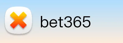 bet365 Logo